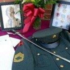 Meet your Posher, Renee